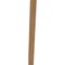 Ekena Millwork 3 1/2"W x 40"D x 40"H Traditional Smooth Knee Brace, Western Red Cedar BRC04X40X40TRA00SWR - alternate 4